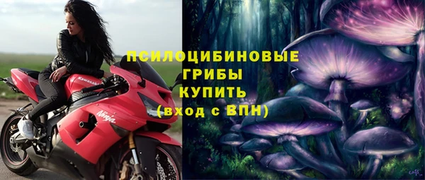 гашиш Арсеньев